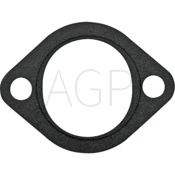 Těsnění příruby karburátoru pro Briggs a Stratton na typy 19, 22, 25, 28