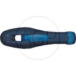 Pferd rukojeť pilníku o délce držadla 110 mm