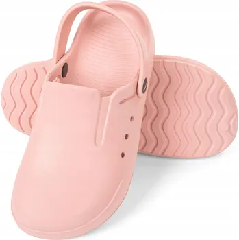 Dámské pantofle Heyo dámské nazouváky HKP04 velikost 40-41