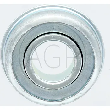 Ložisko o vnějším průměru 35,28 a vnitřním průměru 14,95 mm pro Honda