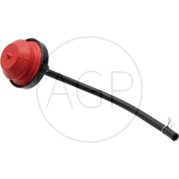 Pumpička karburátoru original Loncin LC 1P61 FA