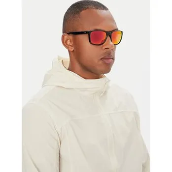 Sluneční brýle Sluneční brýle Nike Essential Endeavor M FQ4764 Černá OS