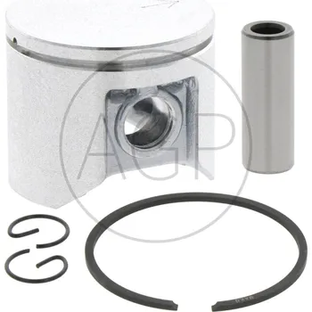 Sada pístu o průměru 47 mm pro Husqvarna