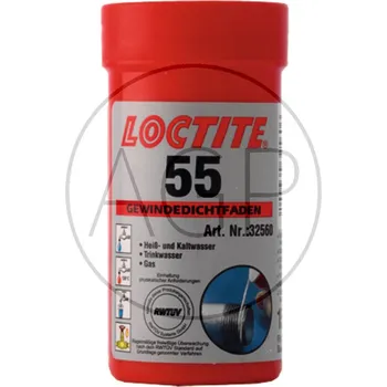 Dóza na potraviny Těsnicí nit