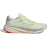 ADIDAS BOTY SUPERNOVA STRIDE IE8181 r 42 2/3