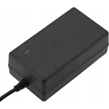 IP kamera NABÍJEČKA NAPÁJECÍ ZDROJ 21V 2A PRO LITHIOVÉ BATERIE LI-ION