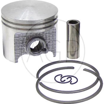 Píst o průměru 48 mm pro Stihl