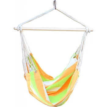 Zahradní houpačka Brazilské křeslo Dimenza 100 cm 100 kg