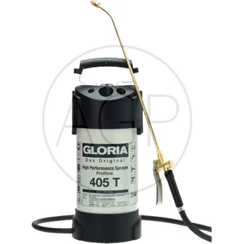 Postřikovač Výkonný postřikovač