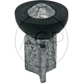 Technika k zahradnímu jezírku Kužel ventilu pro Oase