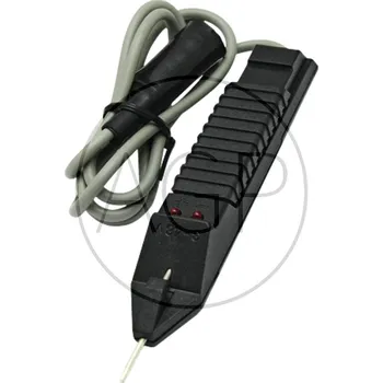 Zkoušečka LED zkoušečka napětí vozidel