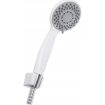 Sprchový set Sprchový set nástěnný Kerra