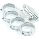 Boxer s hroty 110 x 70 x 9 mm