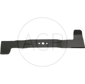 Nůž high-lift o délce 530 mm pro Husqvarna