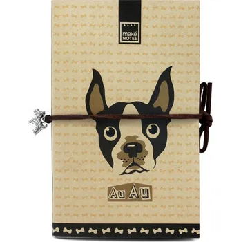 Sešit Sešit linkovaný Zadejte svou hodnotu... Make Notes 32 listů