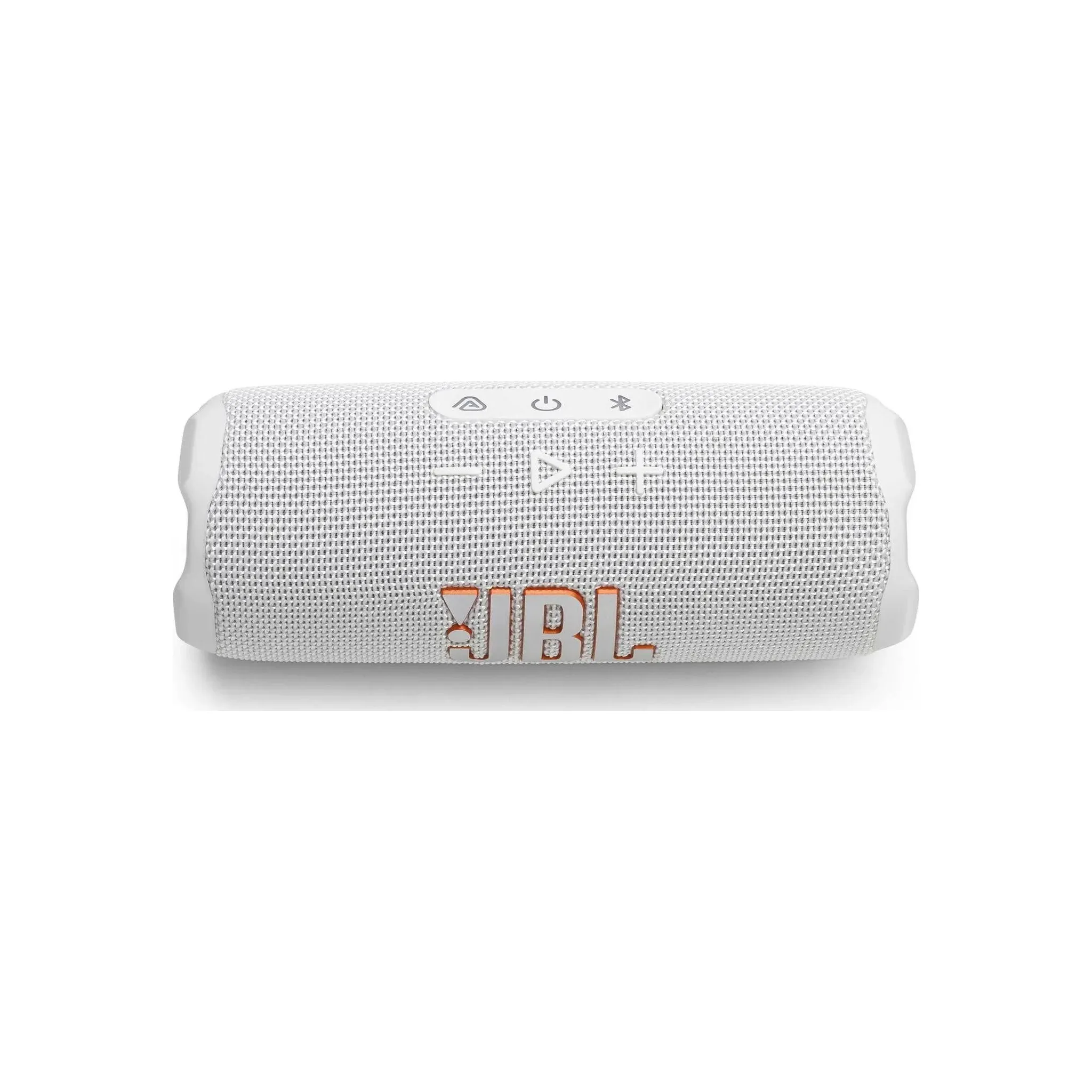 Fotografie 7 - Bluetooth reproduktor JBL Flip 7 bílý
