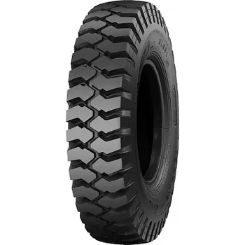 Pneu pro těžký stroj 10,00-20 16PR CL991 146/142B TT Westlake SET (EM-23)