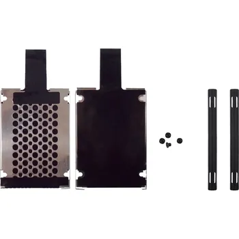 KAPSA / ŠACHTA PRO HDD DISK HP 15-CB 15-CC 15-CK