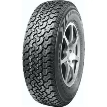 Letní osobní pneu 205/80R16 104T, Leao, RADIAL620