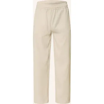 Pegador Pánské Kalhoty Troy V Joggingovém Stylu Regular Fit,...