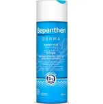 Bepanthen Derma jemný sprchový gel 200ml