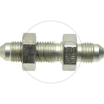 Příslušenství ke kompresoru GSA 1.1/16 M-JIC x 1.1/16 M-JIC