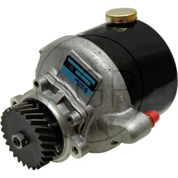 Čerpadlo Jednoduché čerpadlo pro hydrauliku traktoru Ford