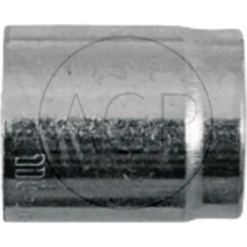 Kanalizační potrubí PFN M03400 DN 16 - 5/8"