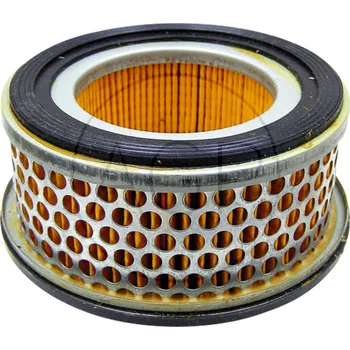 Vzduchový filtr Vzduchový filtr typ KC pro Kubota