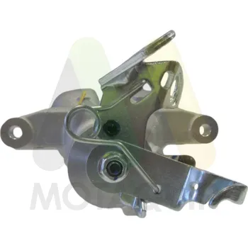 Brzdový třmen Brzdový třmen MOTAQUIP VBC127R