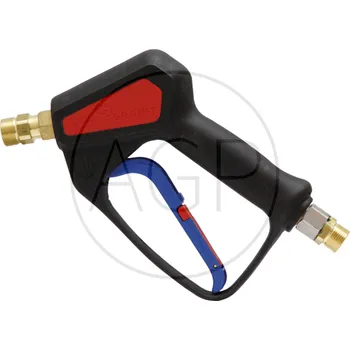 Příslušenství pro vysokotlaký čistič Pistole odolná vůči mrazu pro Kärcher