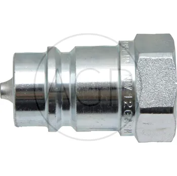 Fitinka KS 3/4 (G3/4") DN20-BG4