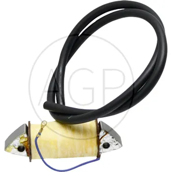 Cívka zapalování s rozestupem děr 66 mm pro Bosch