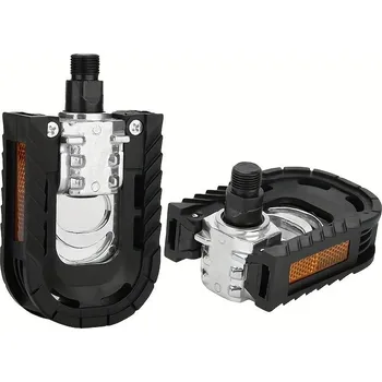 Pedál na kolo Pedály Engwe EP2-PRO