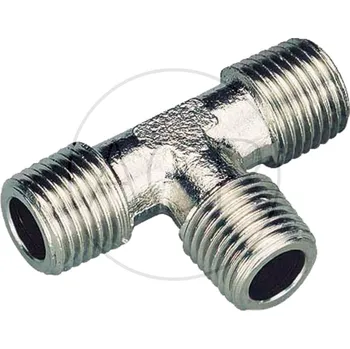 Fitinka F-Tk-1/8-MSv T-kus