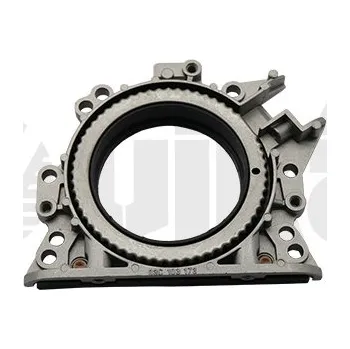 Kliková hřídel VIKA Těsnicí kroužek hřídele, klikový hřídel 11030964001