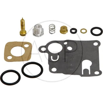 Opravárenská sada pro Briggs a Stratton na typy 082500, 082900, 092000