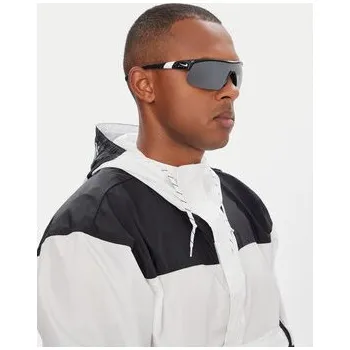 Sluneční brýle Sluneční brýle Nike Show X1 DX6520 011 Černá OS