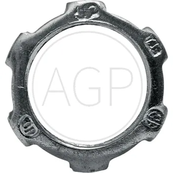 Připevňovací matka