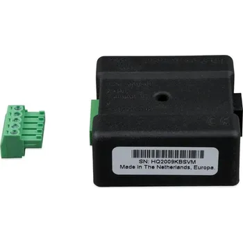 Síťový kabel Victron CAN-Bus teplotní čidlo