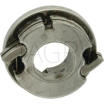 Příslušenství k zahradní technice Kroužek pohonu vlevo volnoběh pro Honda