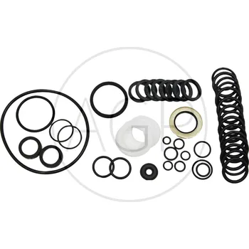 Příslušenství k zahradní technice Opravárenská sada pro John Deere