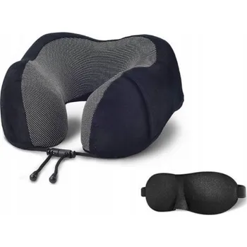 Polštář Spací Polštář homekomfort 30 x 27 cm