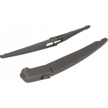 Stěrač Raménko stěrače SRLINE