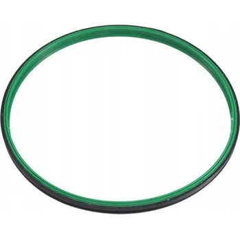 Příslušenství pro kuchyňský robot Těsnění nádoby pro Thermomix TM31 (náhrada za 30858)