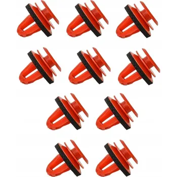 Soustava řízení BMW 6 E63 Z4 E85 MINI ONE COOPER SPONKY ČALOUNĚNÍ