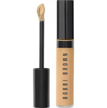 Masážní přístroj Bobbi Brown SKIN FULL COVER CONCEALLER- Natural 8ML