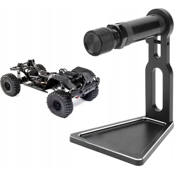 RC model auta VYVAŽOVAČKA KOL PRO RC AUTA AXIAL, ARRMA 1/6 1/7 1/8 1/10 RC