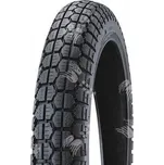 Pneumatiky DURO HF308 2,75/ R17 41P, celoroční pneu, moto