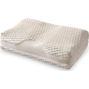 Polštář Latexový polštář na podporu krku Pro-Pil-O | 13083